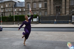 Annette Leday Helene Courvoisier * (26 Diapositives)